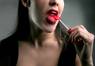 langsame Fellatio langsame Fellatio