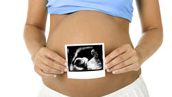 Stimmungsschwankungen Schwangerschaft 3 Trimester