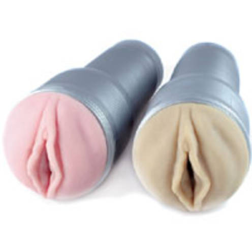 wired pussy damenbinden für männer wired pussy damenbinden für männer