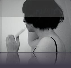 Transsexualität