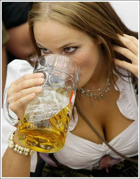 Oktoberfest 2