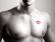 Sexanbieter, Gigolo