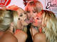 Oralsex beliebt unter Jugendlichen