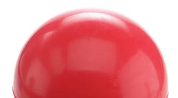 Gönnen Sie sich den Spielball der Lust!
