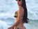 Kim Kardashian, Meer