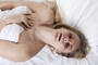 vaginaler Orgasmus