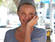 Stars ohne Make-up: Cameron Diaz.