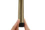 richtiger Vibrator 1