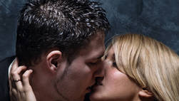 Das sexuelle Abenteuer: aus Männer- und Frauensicht!