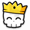 Kronic