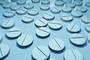 Muskeldystrophie Viagra