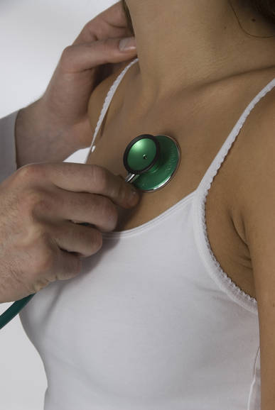 Arteriosklerose kann mittelbar mit Statinen behandelt werden. (jlp)