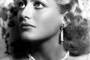 Sexskandal, Joan Crawford.