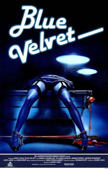 erotische Filmplakate 7