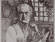 Donatien Alphonse François de Sade