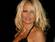 98 % der Patientinnen sagen im Voraus, dass sie nicht wie Pamela Anderson aussehen wollen. (jlp)