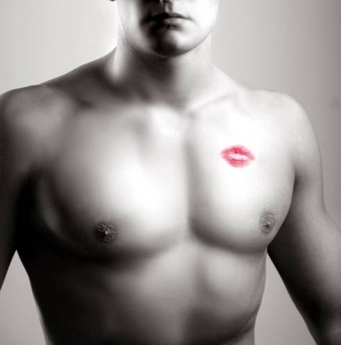 Sexanbieter, Gigolo