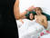 Seitensprung Beziehung beenden