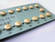 hormonelle Verhütungsmethoden