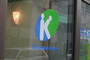 lustige Logos, Apotheke