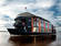 Luxuskreuzfahrtschiff Aria 4