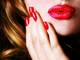 Sexy Tipp: Betören Sie ihn mit roter Farbe!
