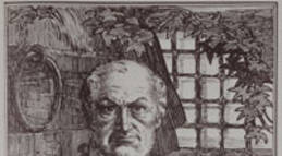 Donatien Alphonse François de Sade