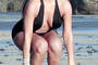 Mariah Carey.
