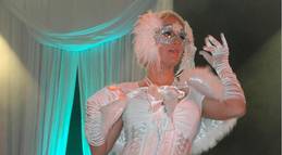 Erotikmesse Villach