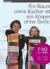 GatzanisVerlag