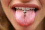 Intimpiercing