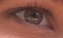 xXjacquelineXx